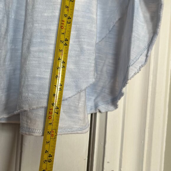 Gap midi summer tank dress - Picture 4 of 6